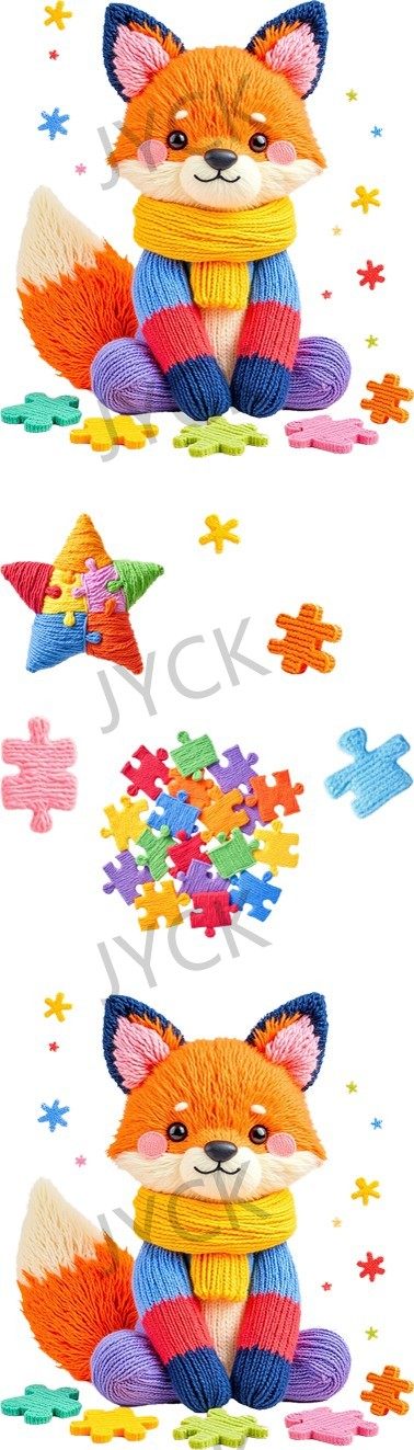14883